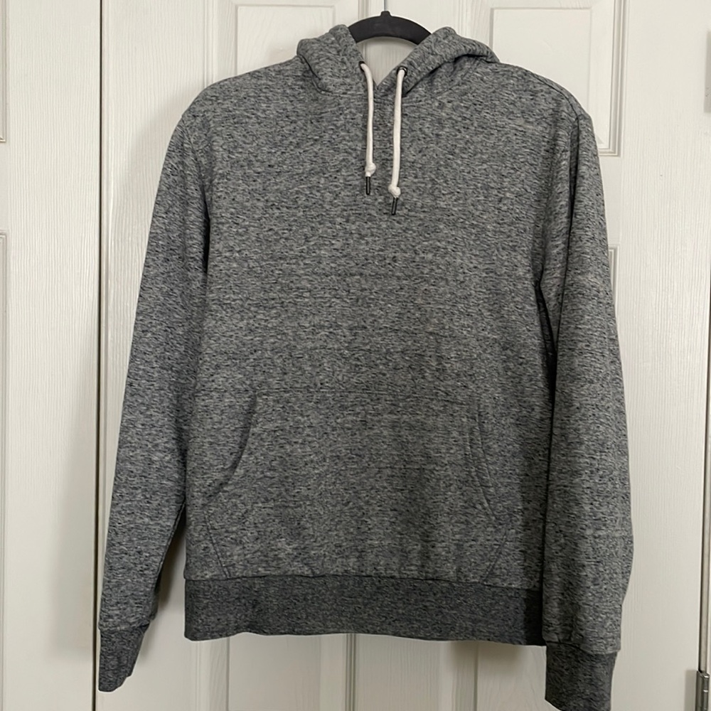 Men’s medium Old Navy hoodie